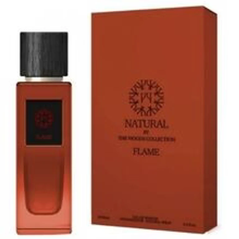 Natural Flame EDP