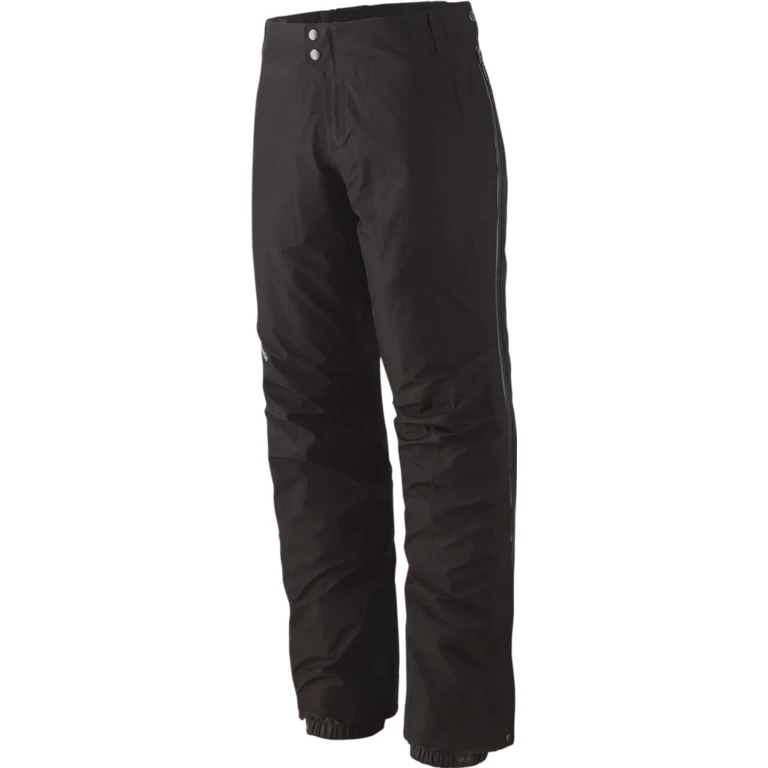 Triolet Pants - Women's