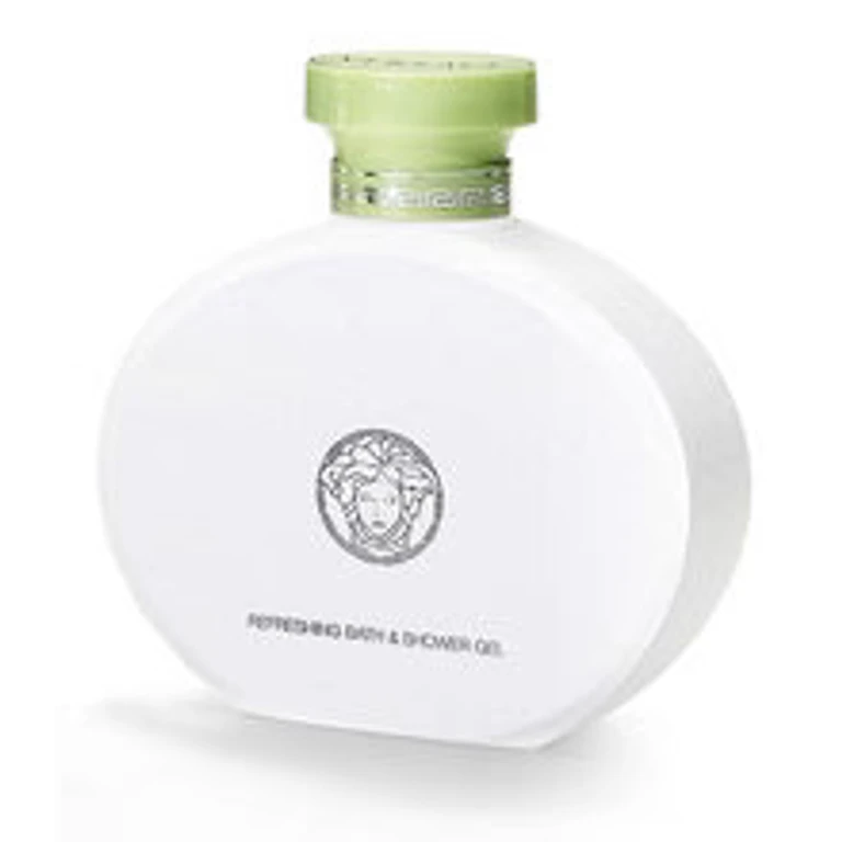 Versense shower gel 200ml