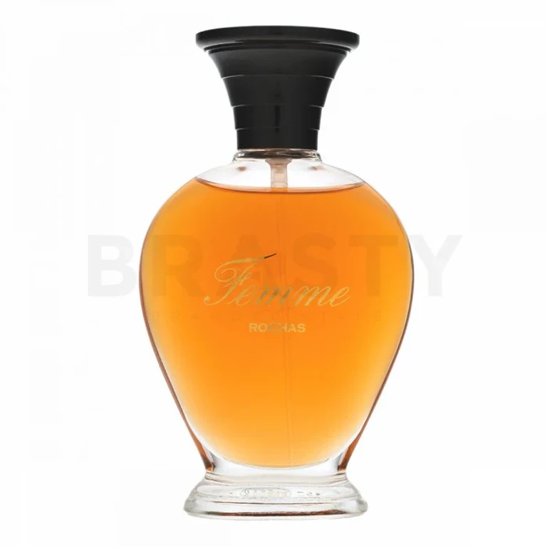 Femme EDT W 100 ml