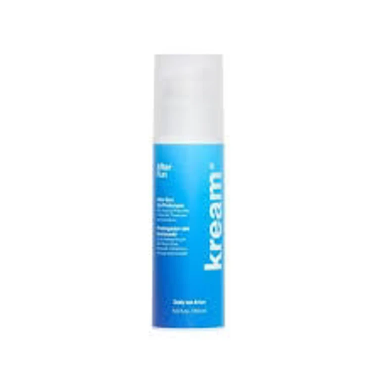 Aftersun Tan Extension 150ml