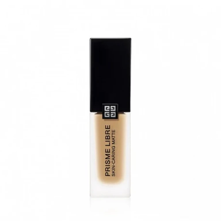 Prisme Libre 4-Way 30ml