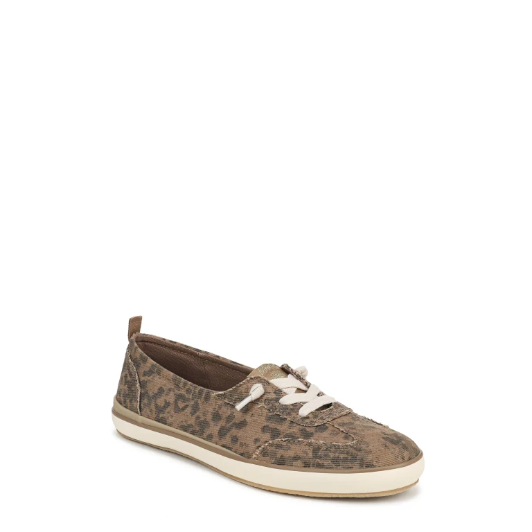 Ez Breezy Sneaker
