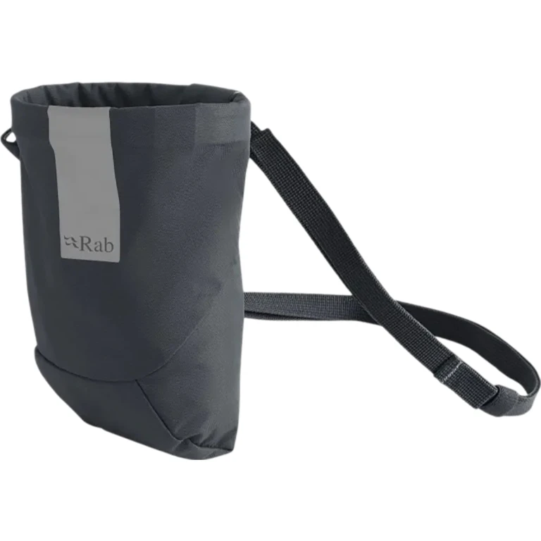 Chalk Bag