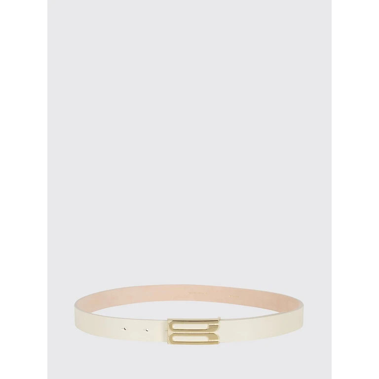 Leather Victoria Belt (1324ABL005955A3)