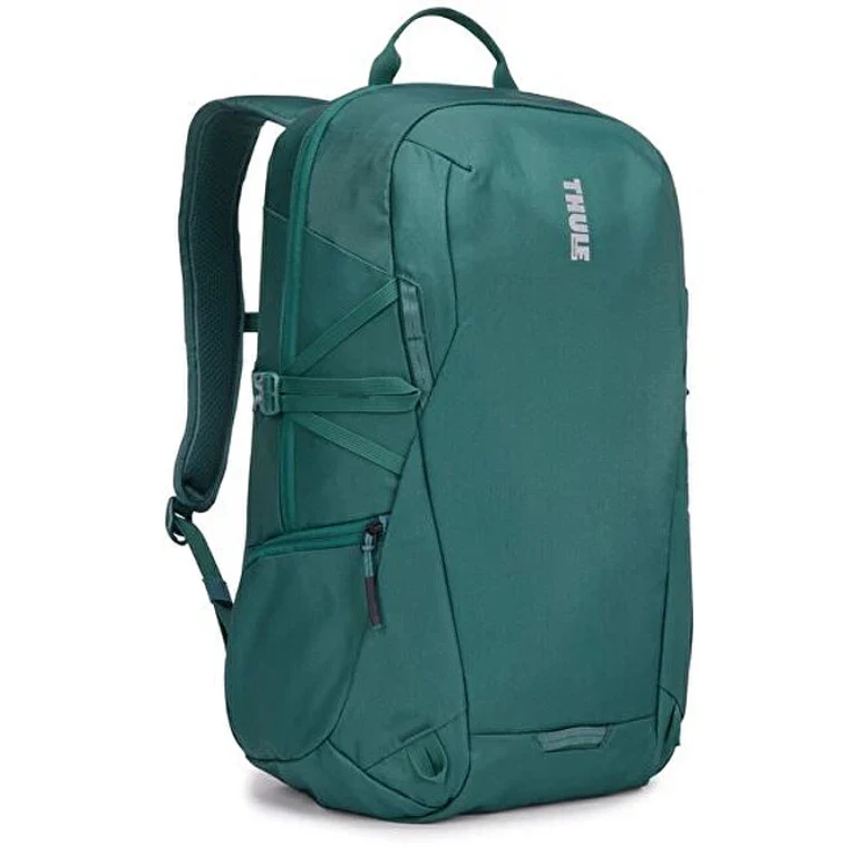 Enroute 21L Backpack verde