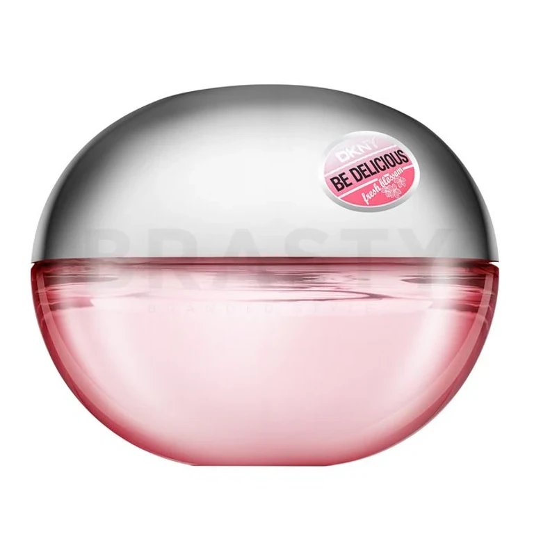 Be Delicious Fresh Blossom EDP