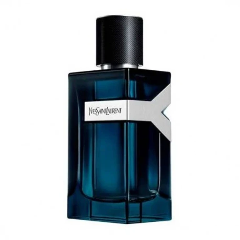 Y Intenso - Eau De Parfum 60 Ml