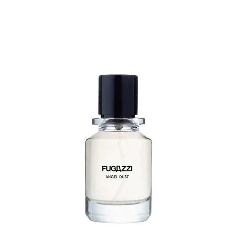 Angel Dust Perfume Extract 50ml