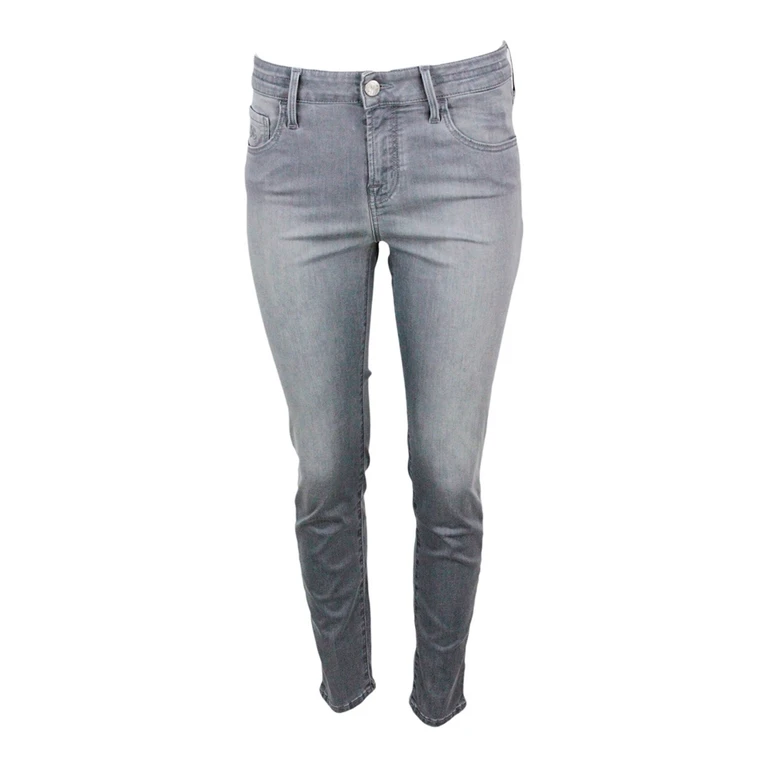 Veste Casual - Gris (VQ02125S4031218F)