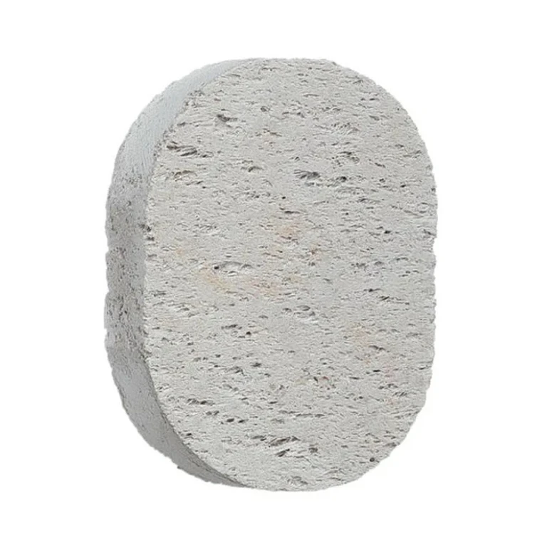Pumice stone naturale classical Beter