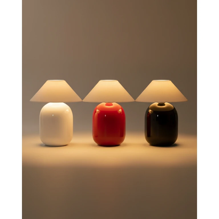 Ren Portable Lamp