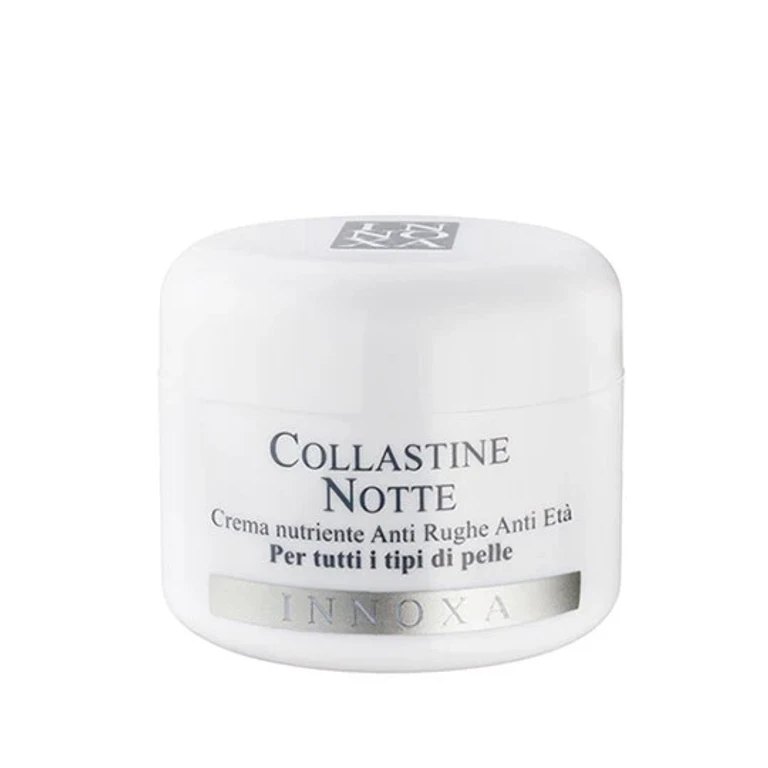 Night Creams