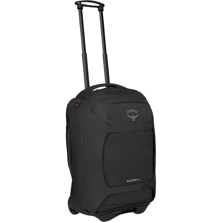 Sojourn Wheeled Travel Pack 45L