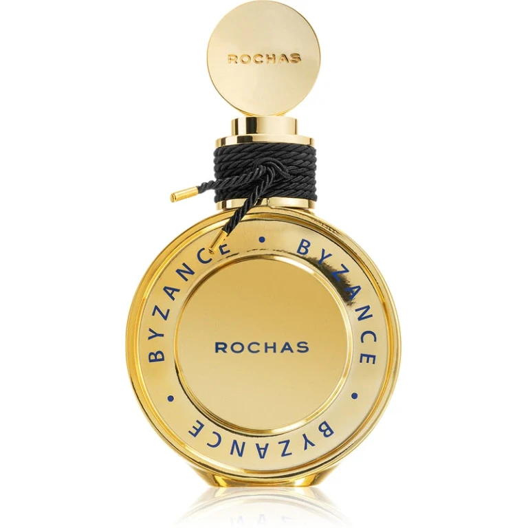 Byzance Gold EDP W 60 ml