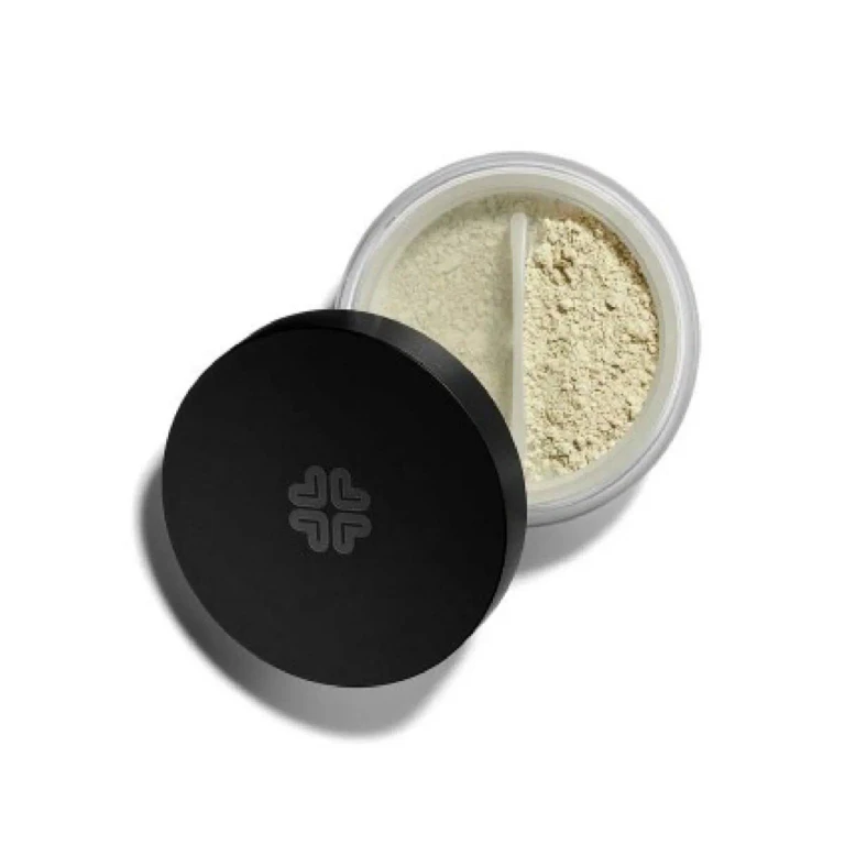 Mineral Correcting Powder Blush Away