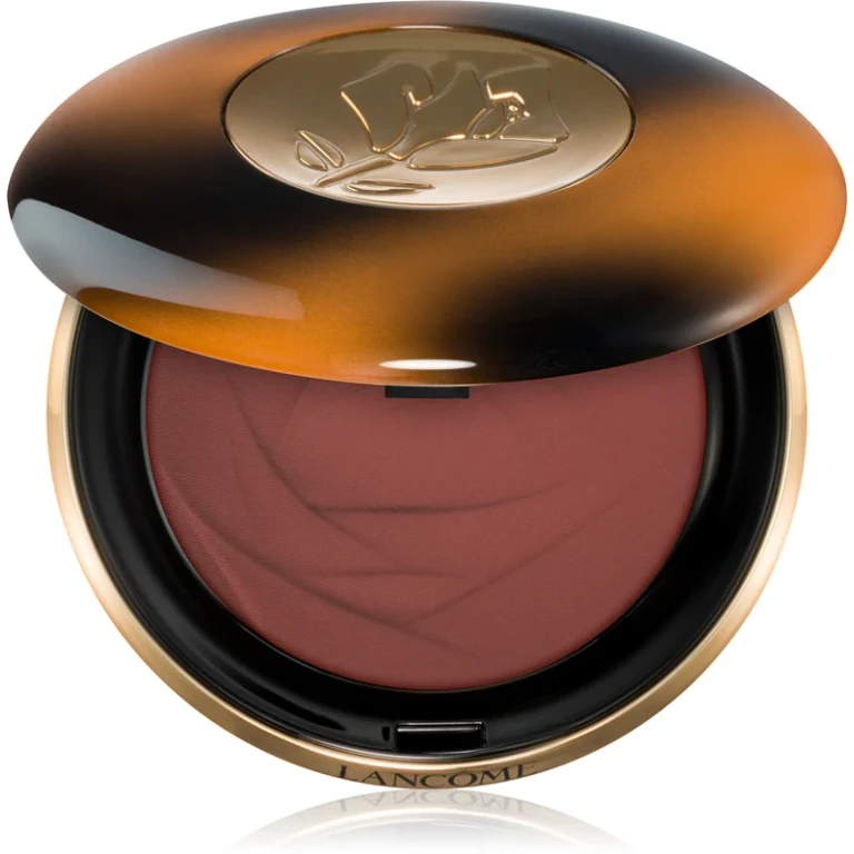 Teint Idole Ultra Wear Foundation