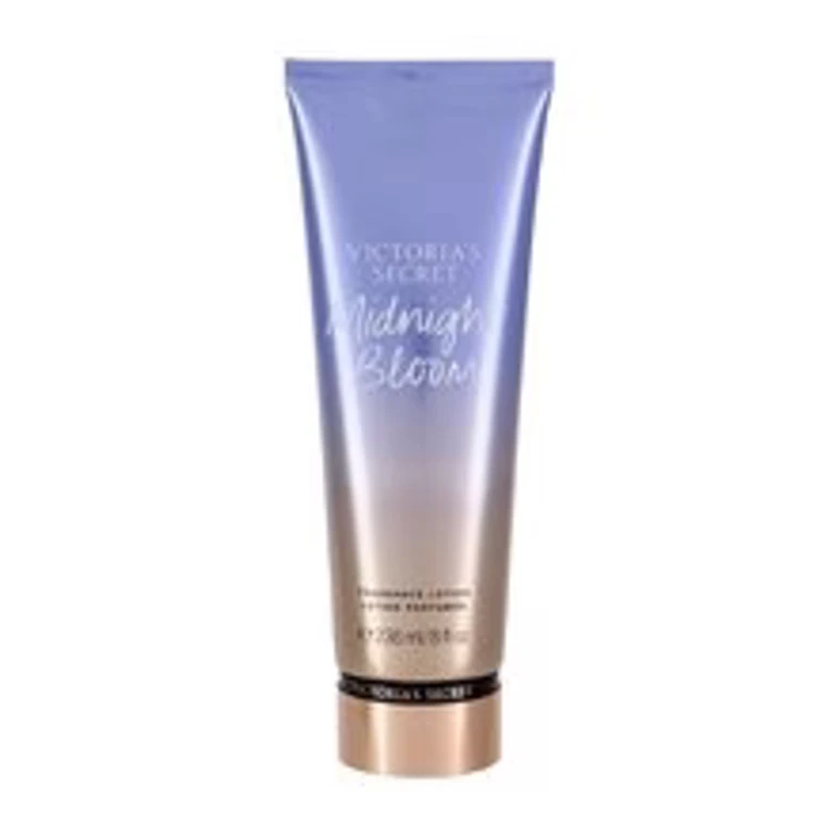Midnight Body Lotion Bloom 236 ml bottle