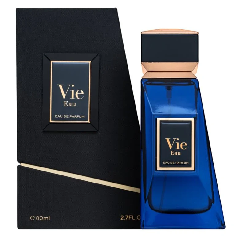 Vie Eau Eau de parfum Men 80 ml