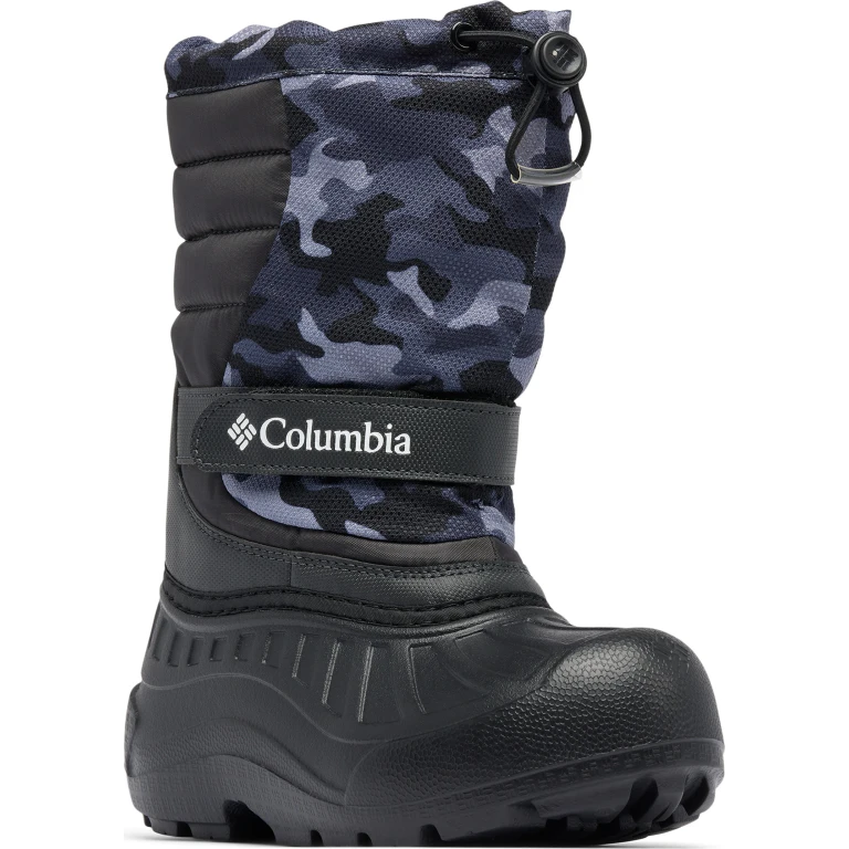 Powderbug Snowlite Boots - Big Kid
