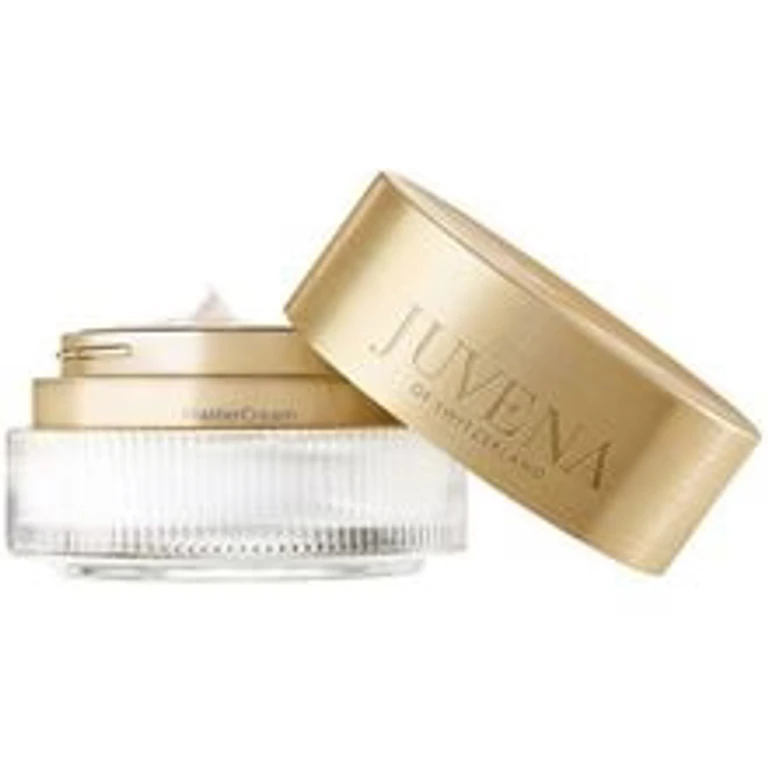 MasterCream - Complete anti-wrinkle treatment - 75 ml