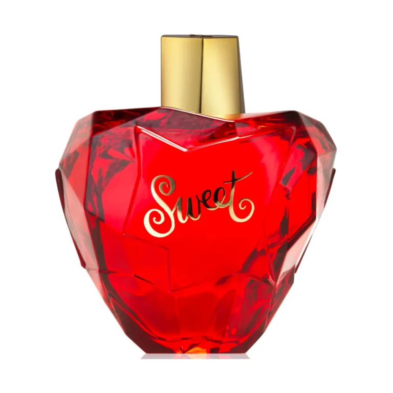 Lolita Le Sweet Eau de Parfum