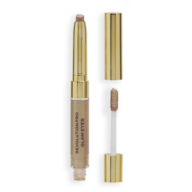 Glam Eye Liquid Eyeshadow Sultry 32 ml