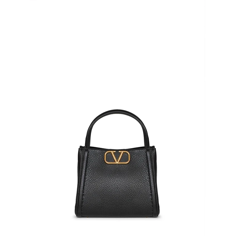 Handbag Alltime Black