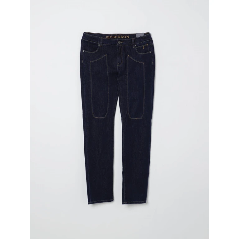 Jeans Kids color Denim (J4611W25RE068)