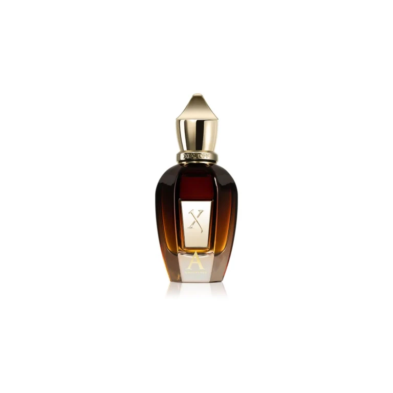 Oud Stars Alexandria Orientale EDP U 50 ml