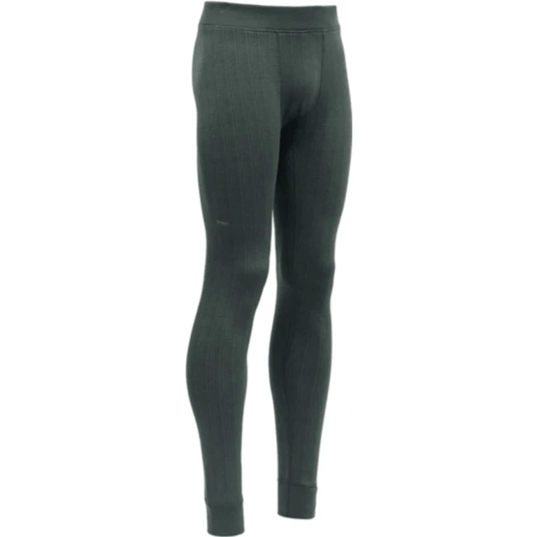 Kvitegga Merino 230 Base Layer Bottom - Men's