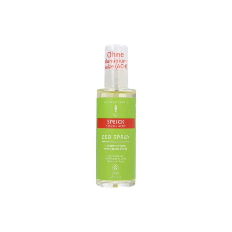 AKTIV Deodorant Spray (75 ml)