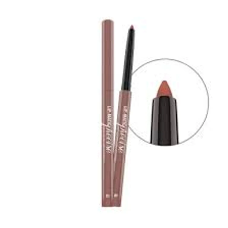 Mac Chili Rimmed Lip Pencil (1.45 G)