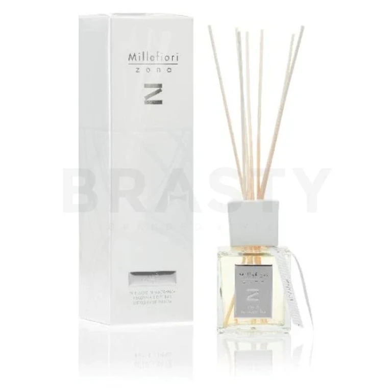 Spa & Massage Thai Zone 250ml