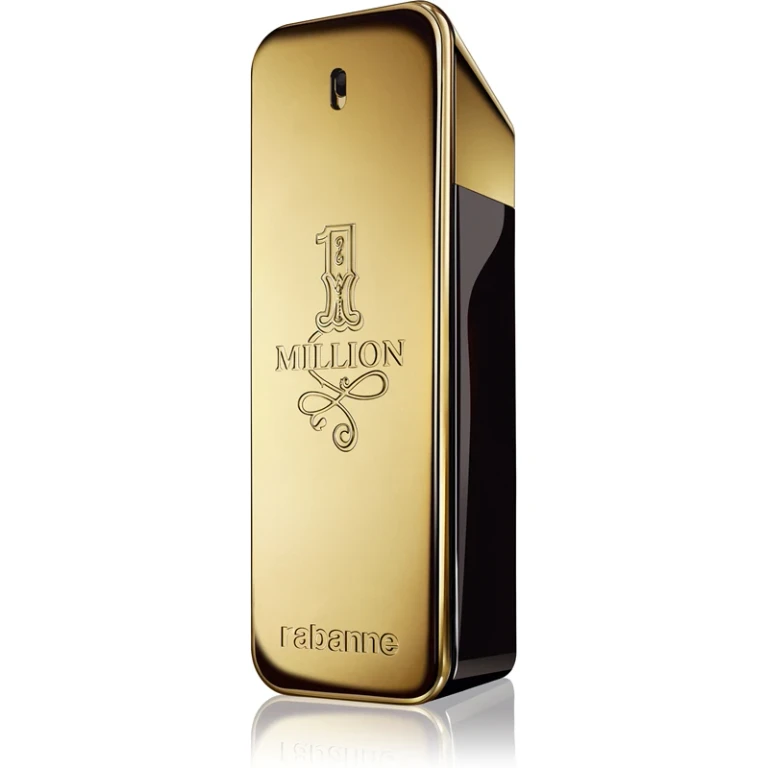1 Million EDT M 200 ml