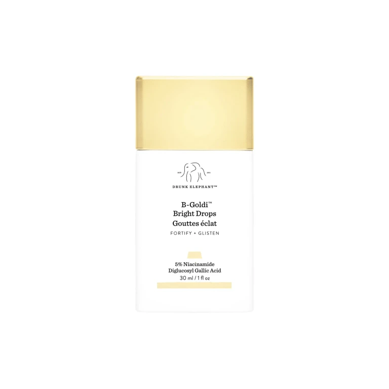 Drunk Elephant B-Goldi Bright Drops 30ml