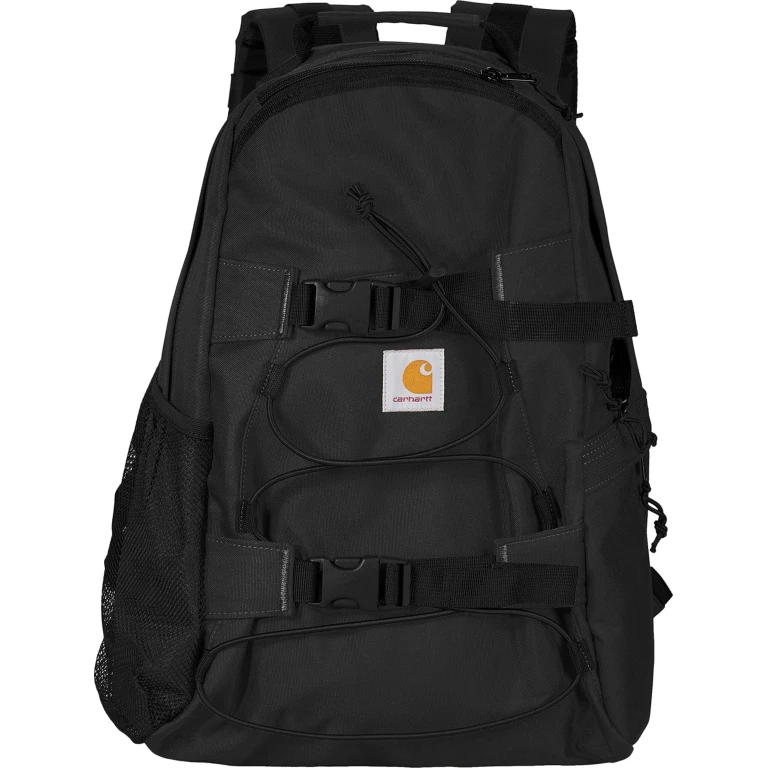 Kickflip Backpack 25L