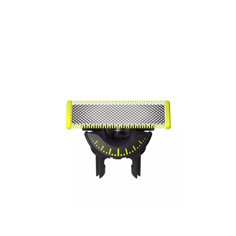 Oneblade Replacement Blades QP410/50 x1