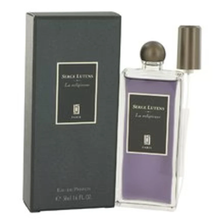 La Religieuse EDP 50ml