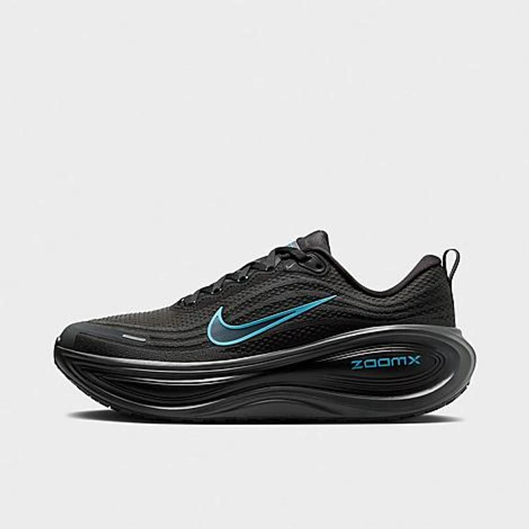 Vomero Plus Scarpe da running