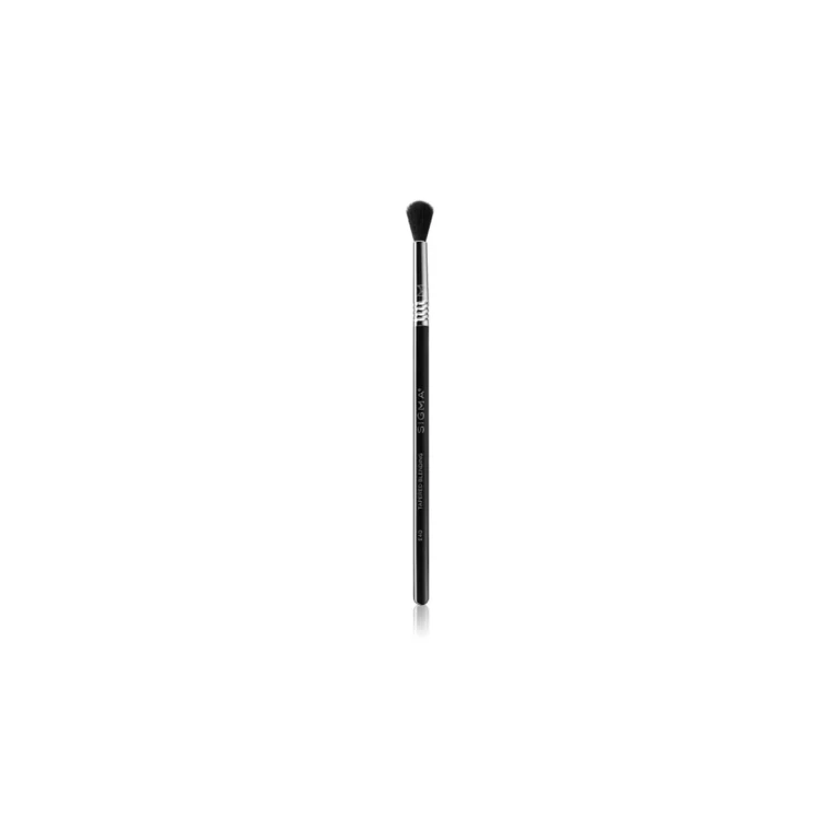 E40 Tapered Blending brush for blending and transitions