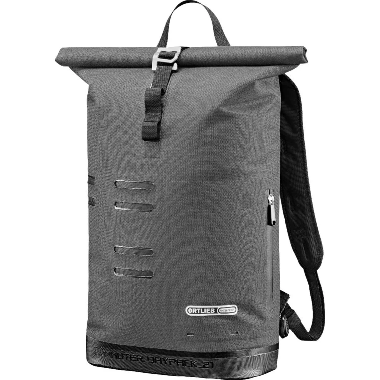 Commuter-Daypack Urban 21L