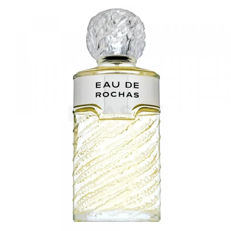 Rochas Eau de Rochas EDT W 100ml