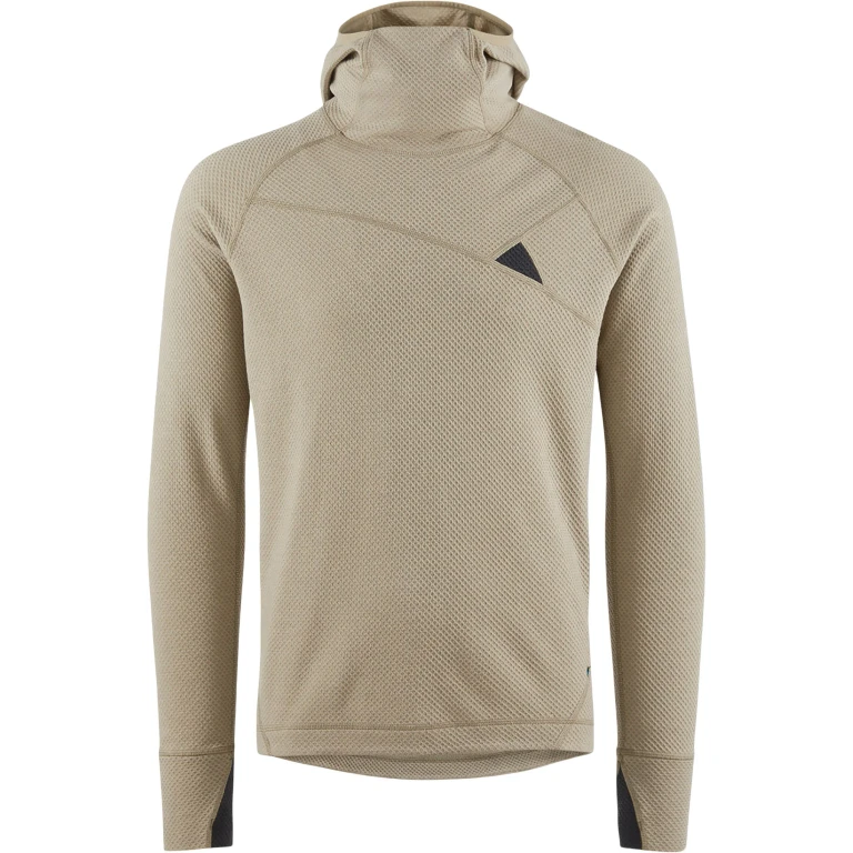 Huge Hoodie - Men's