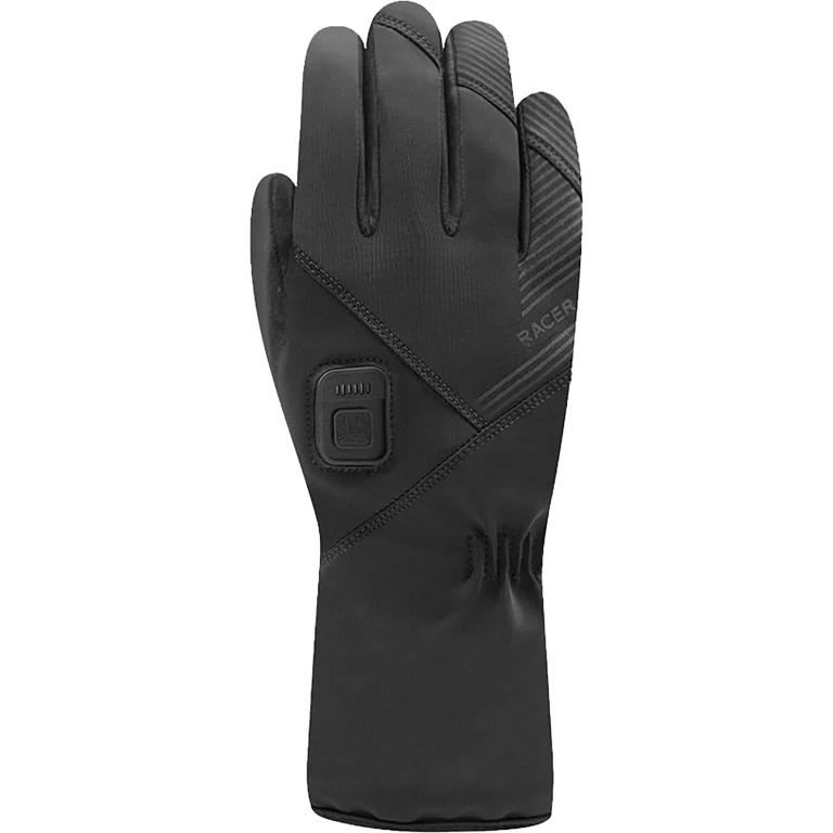 Eglove 4 Gloves - Unisex