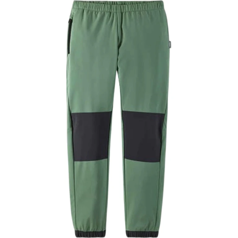 Menoon Pants - Kids