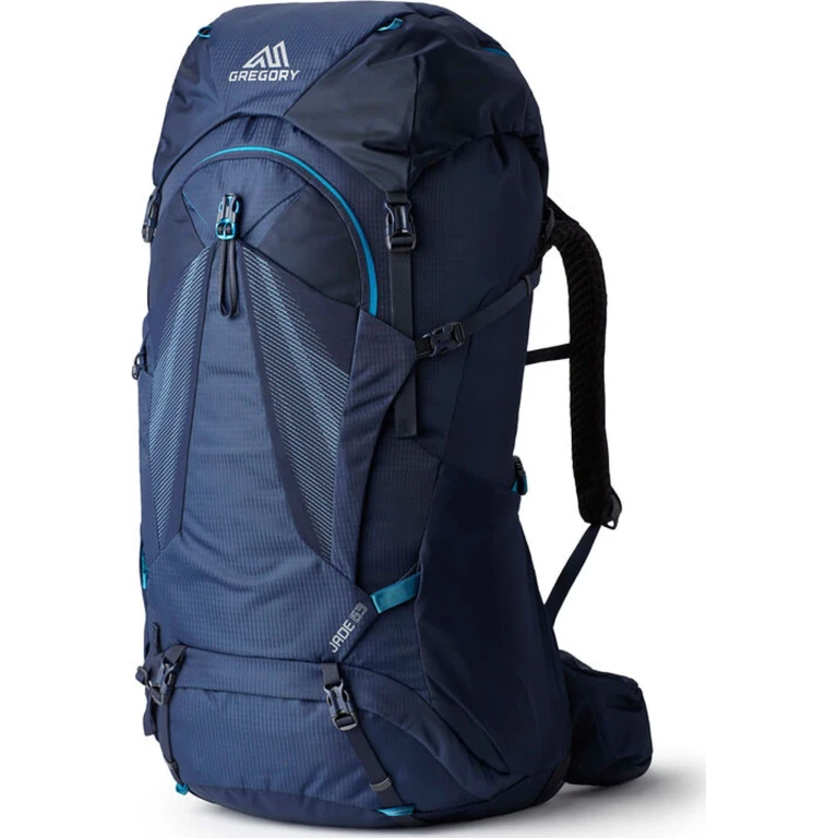 Jade 63 Backpack 63L - Women's