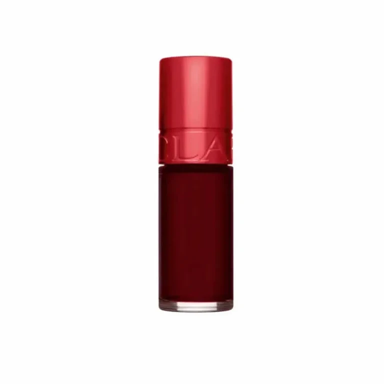 Water Stain - Lápiz de labios 09 - Deep Red Water (7 ml)