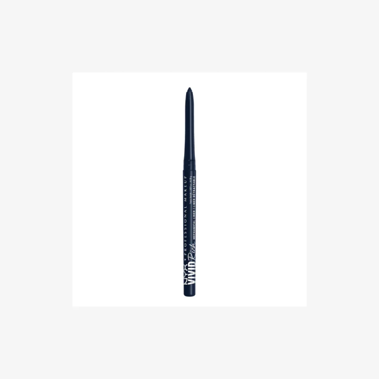 Professional Makeup Vivid Rich 14 Saphire Bling 0,28 g — Matita Occhi