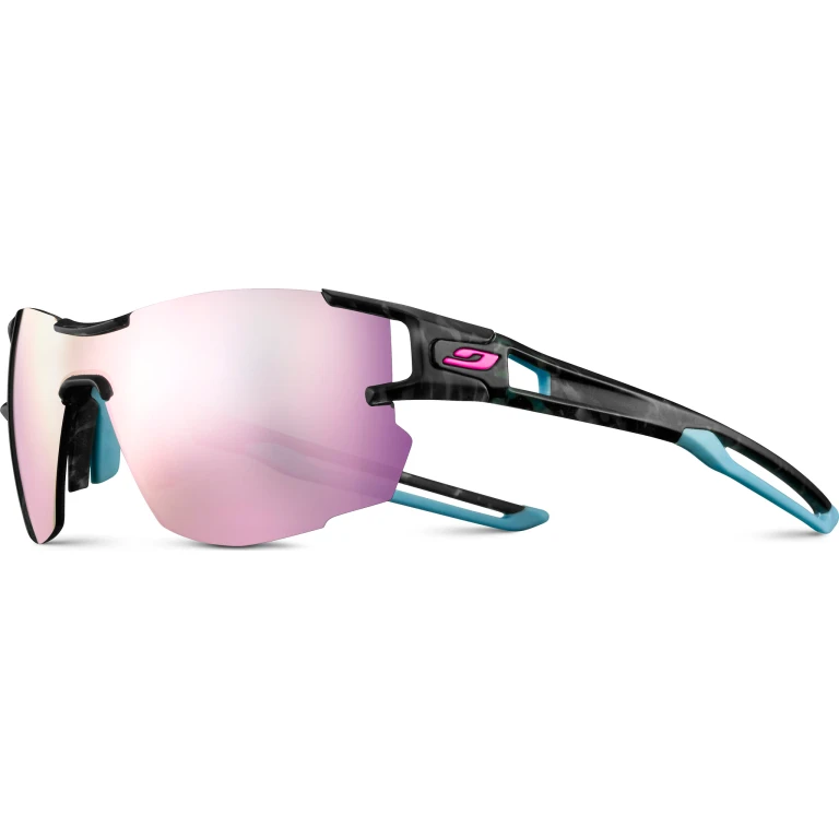 Aerolite Spectron 3 Sunglasses - Women's
